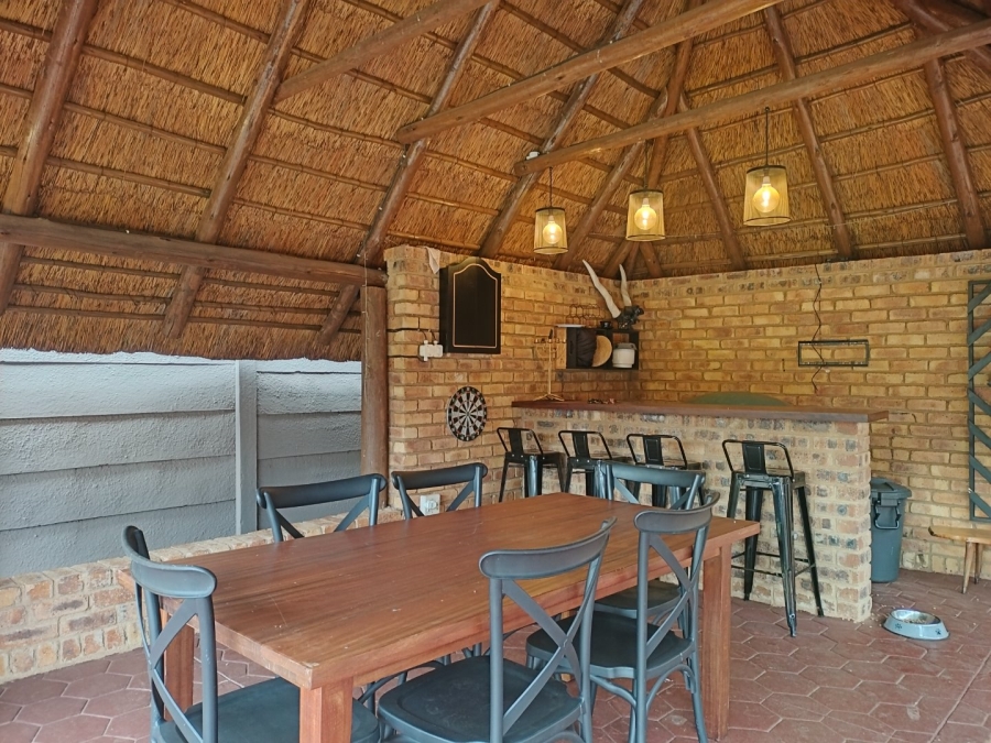 3 Bedroom Property for Sale in Dorandia Gauteng