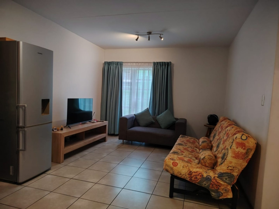 2 Bedroom Property for Sale in Theresa Park Gauteng
