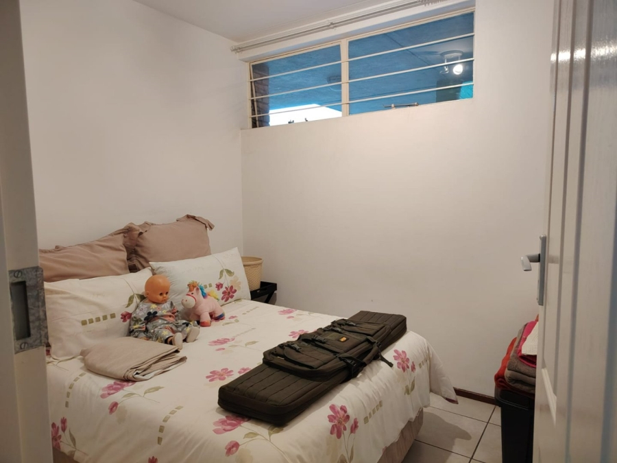 2 Bedroom Property for Sale in Theresa Park Gauteng