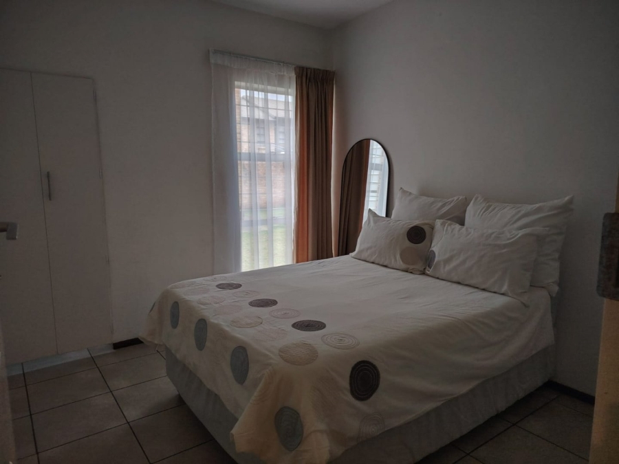 2 Bedroom Property for Sale in Theresa Park Gauteng