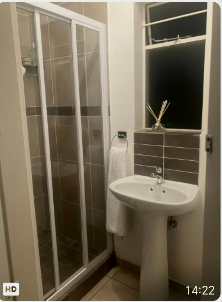 2 Bedroom Property for Sale in Theresa Park Gauteng