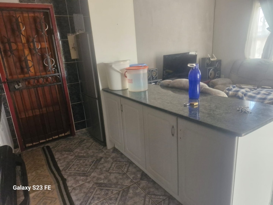 2 Bedroom Property for Sale in Mabopane Gauteng
