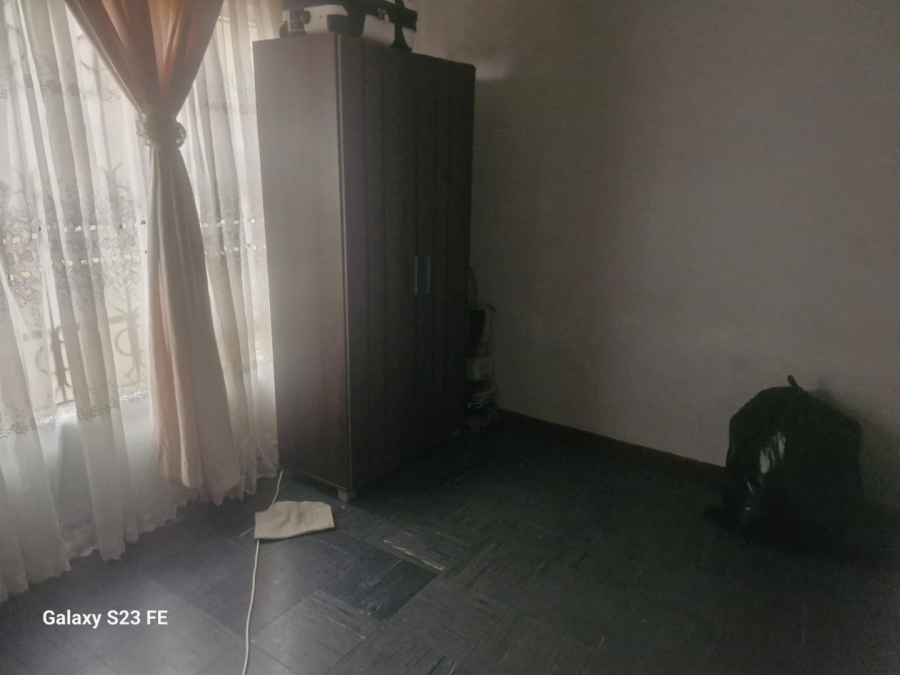 2 Bedroom Property for Sale in Mabopane Gauteng