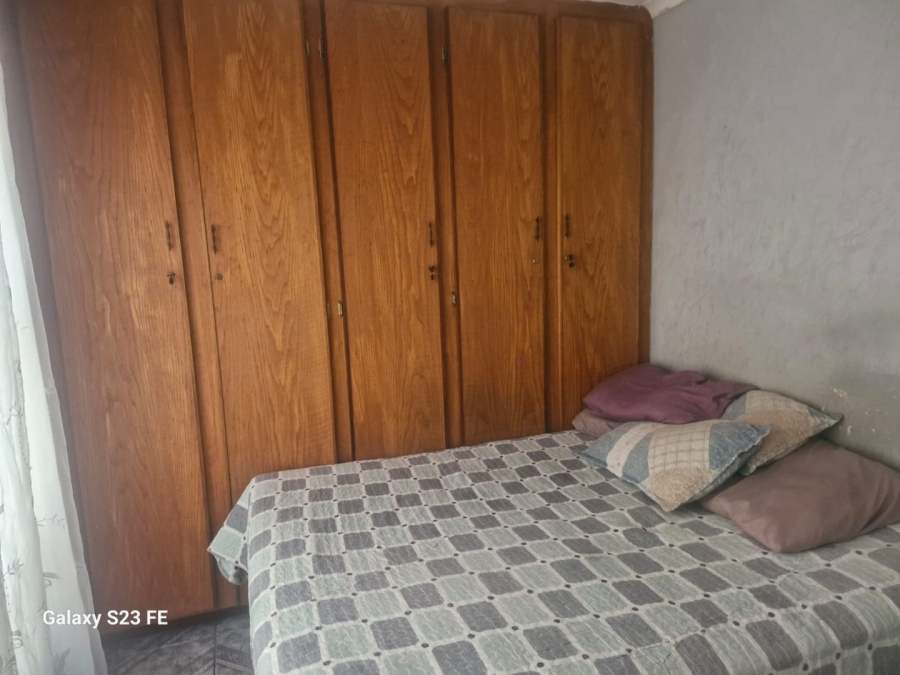 2 Bedroom Property for Sale in Mabopane Gauteng