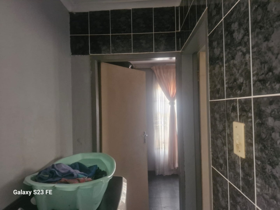 2 Bedroom Property for Sale in Mabopane Gauteng