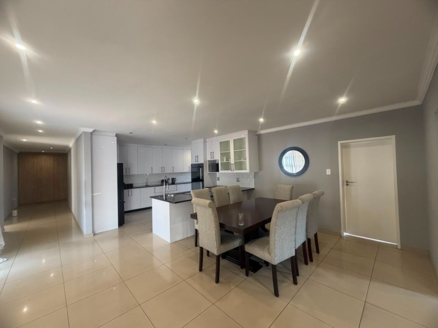 4 Bedroom Property for Sale in Clarina Gauteng