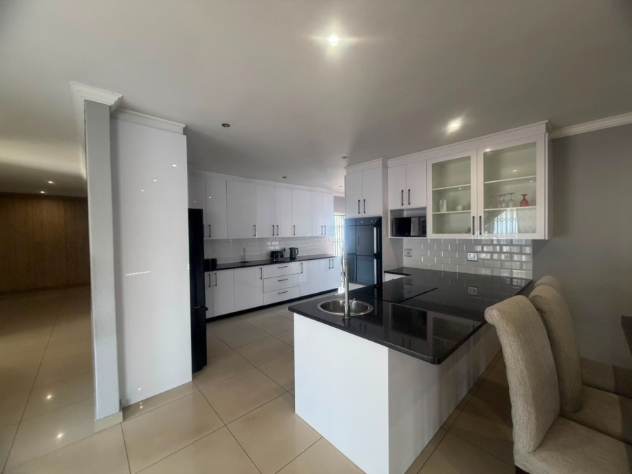 4 Bedroom Property for Sale in Clarina Gauteng