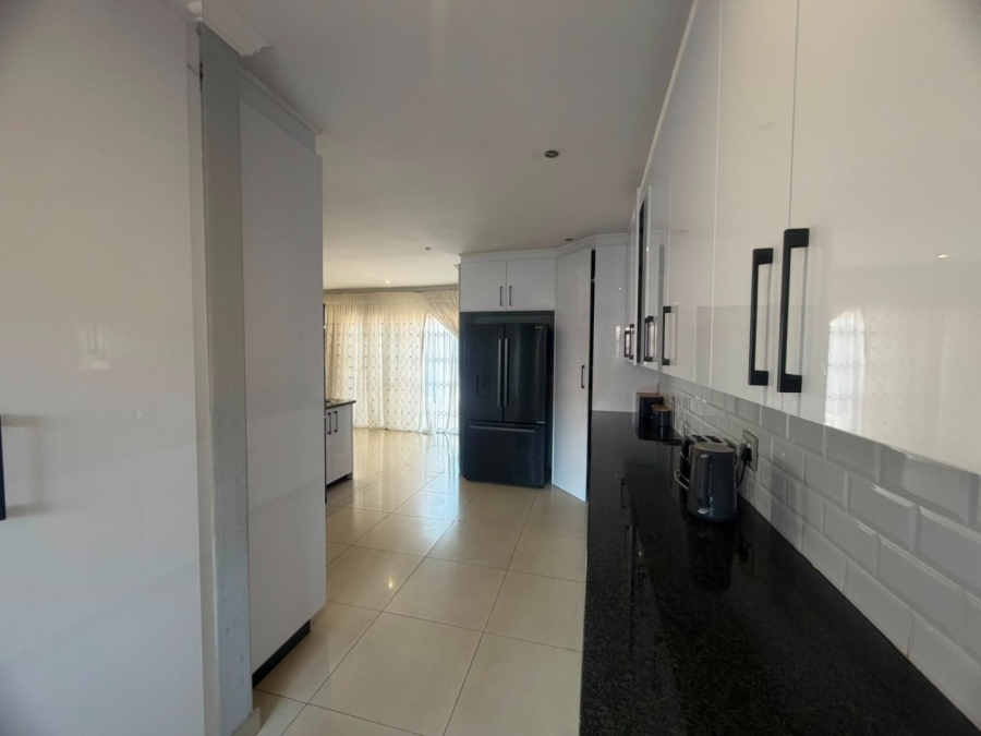 4 Bedroom Property for Sale in Clarina Gauteng