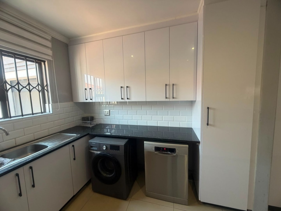 4 Bedroom Property for Sale in Clarina Gauteng