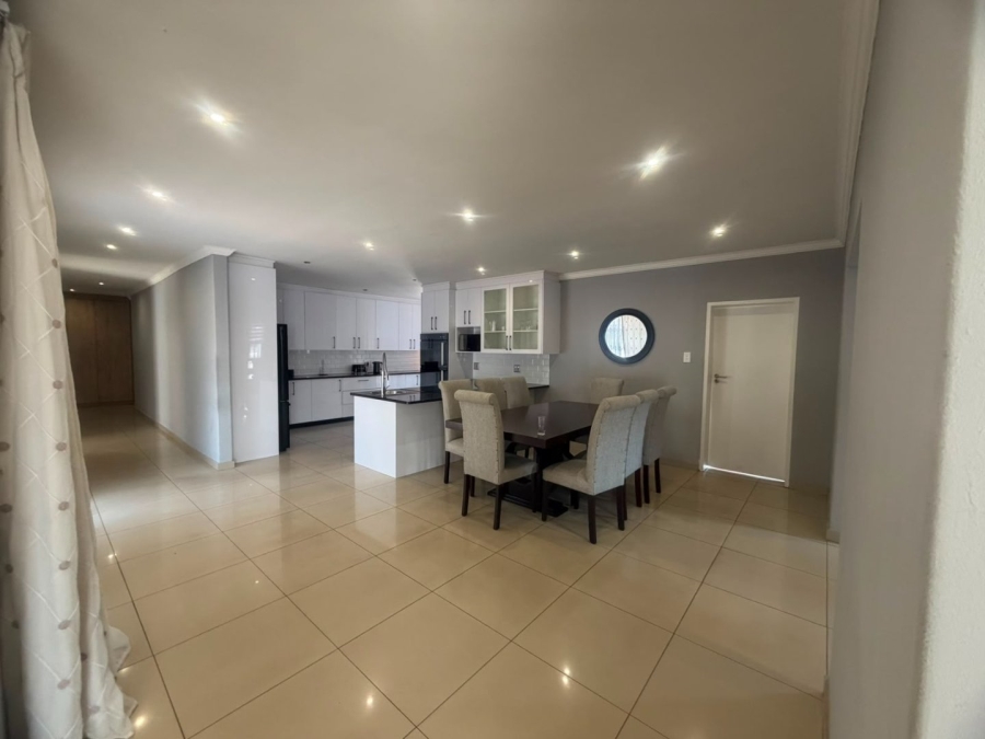 4 Bedroom Property for Sale in Clarina Gauteng