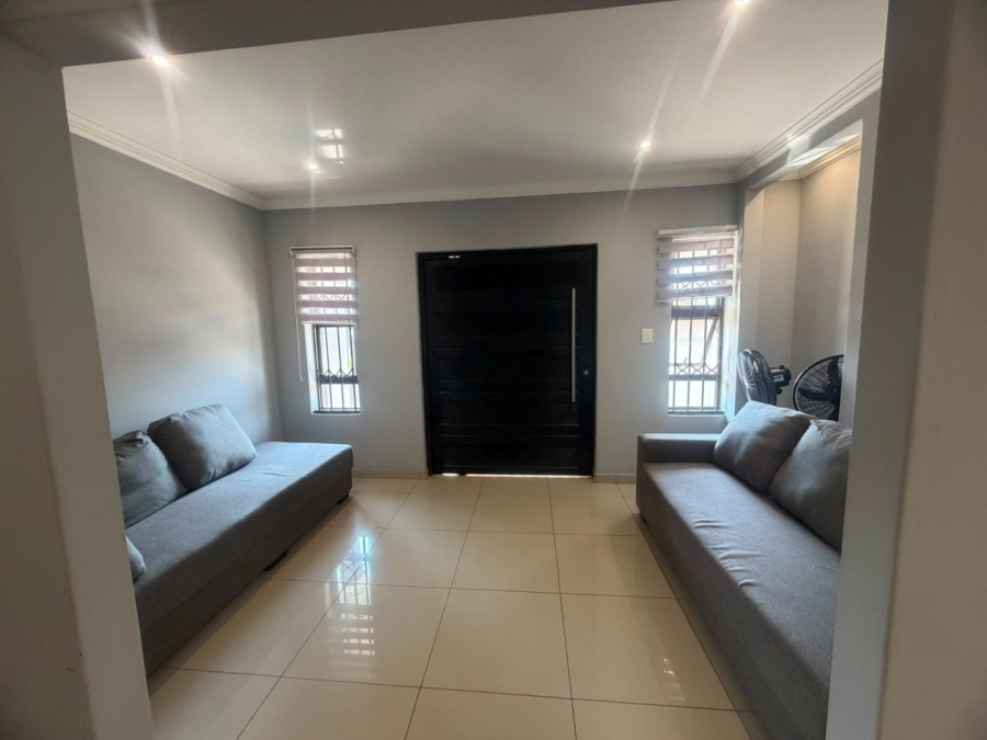 4 Bedroom Property for Sale in Clarina Gauteng