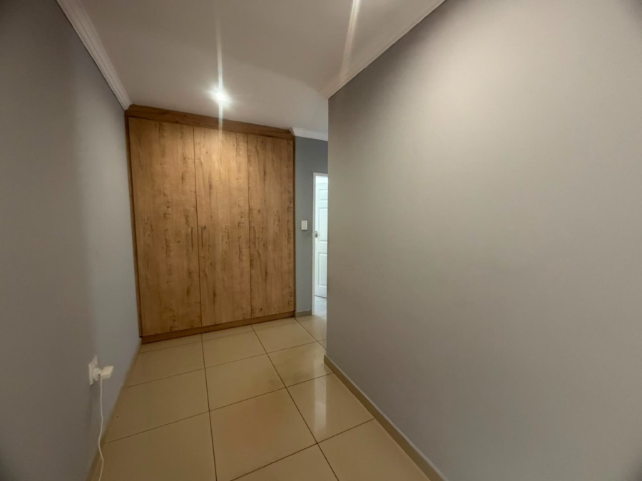 4 Bedroom Property for Sale in Clarina Gauteng