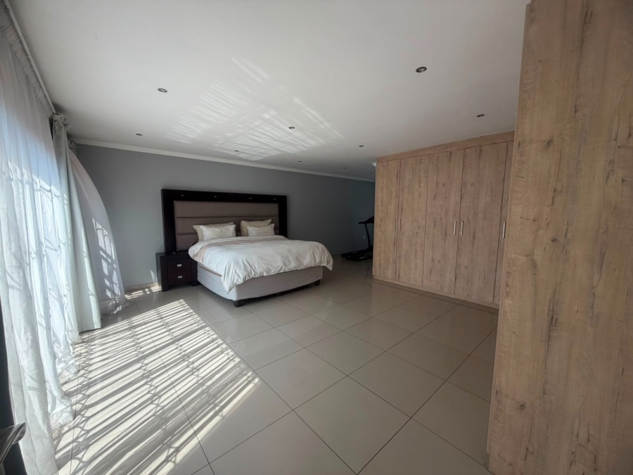 4 Bedroom Property for Sale in Clarina Gauteng