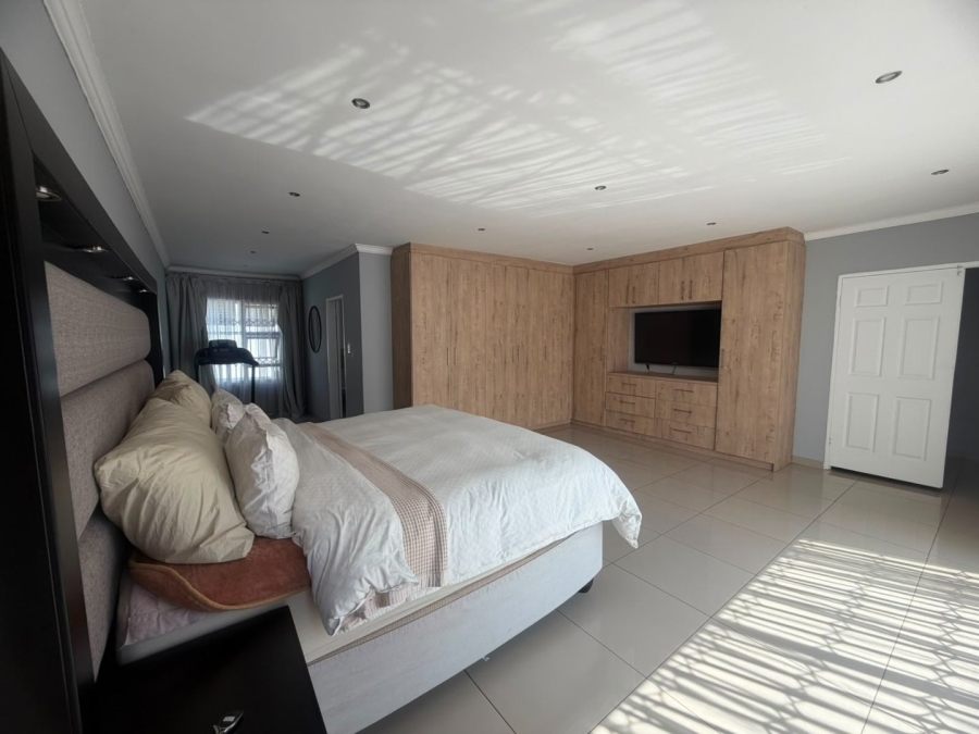 4 Bedroom Property for Sale in Clarina Gauteng