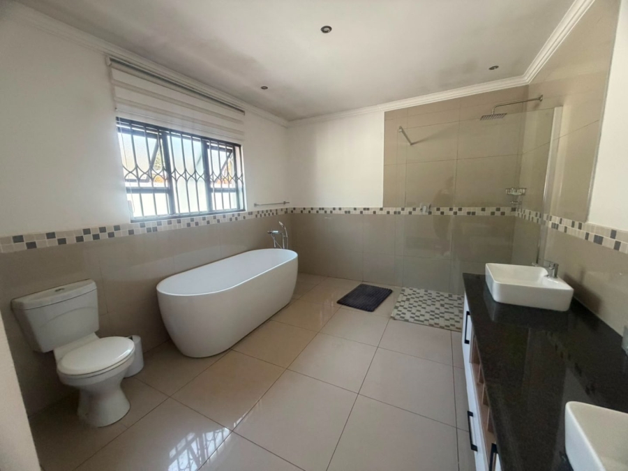 4 Bedroom Property for Sale in Clarina Gauteng