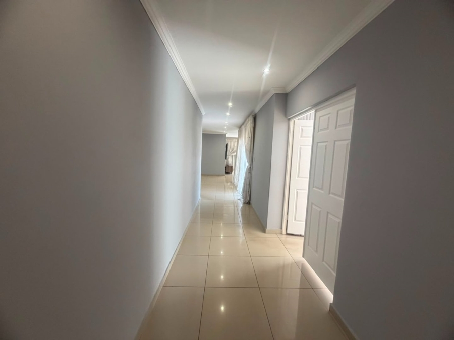 4 Bedroom Property for Sale in Clarina Gauteng