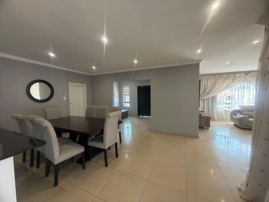 4 Bedroom Property for Sale in Clarina Gauteng