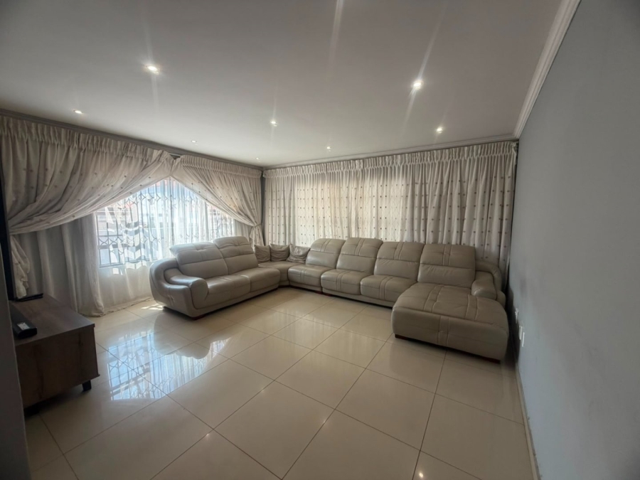 4 Bedroom Property for Sale in Clarina Gauteng