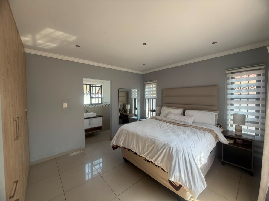 4 Bedroom Property for Sale in Clarina Gauteng
