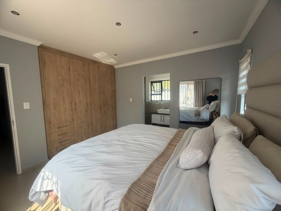 4 Bedroom Property for Sale in Clarina Gauteng
