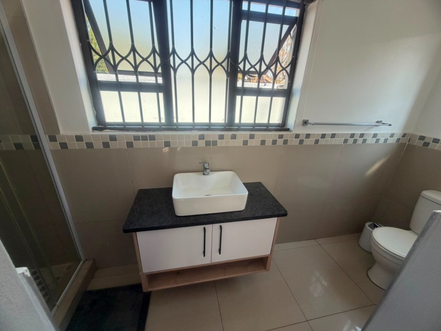 4 Bedroom Property for Sale in Clarina Gauteng