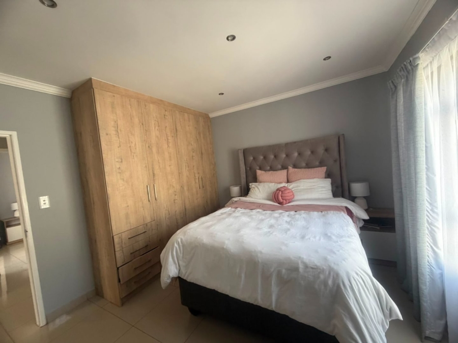 4 Bedroom Property for Sale in Clarina Gauteng