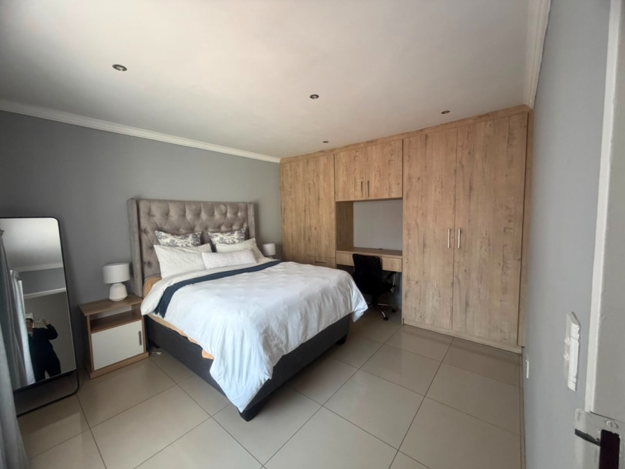 4 Bedroom Property for Sale in Clarina Gauteng