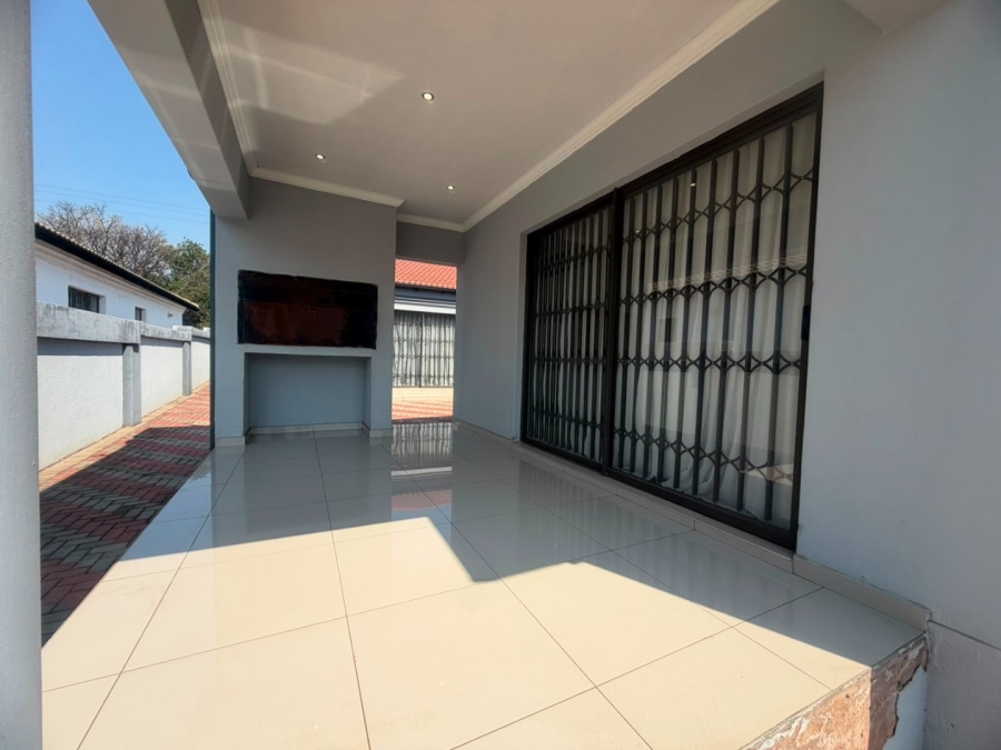 4 Bedroom Property for Sale in Clarina Gauteng
