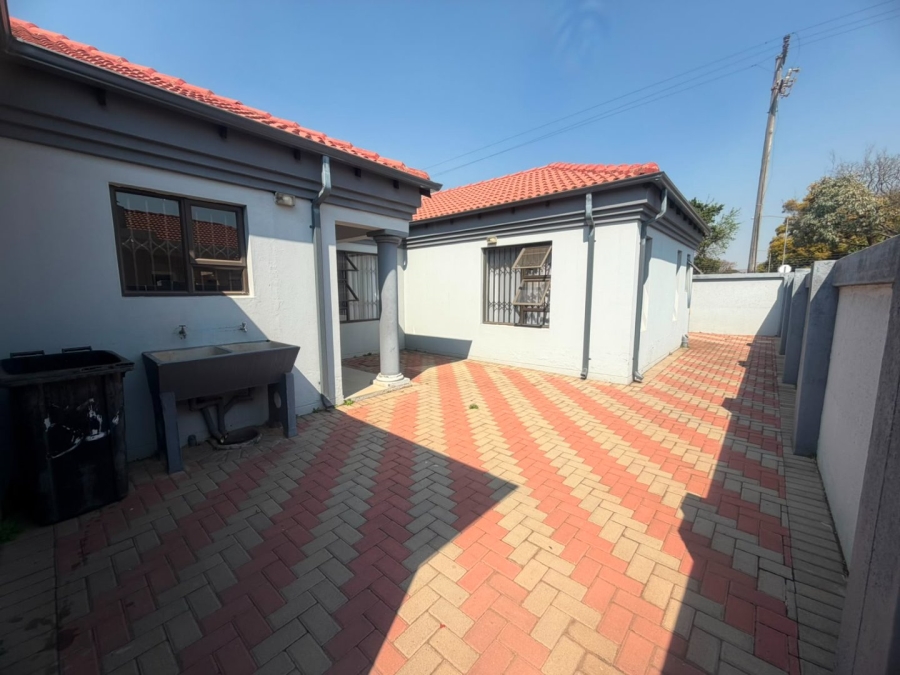 4 Bedroom Property for Sale in Clarina Gauteng