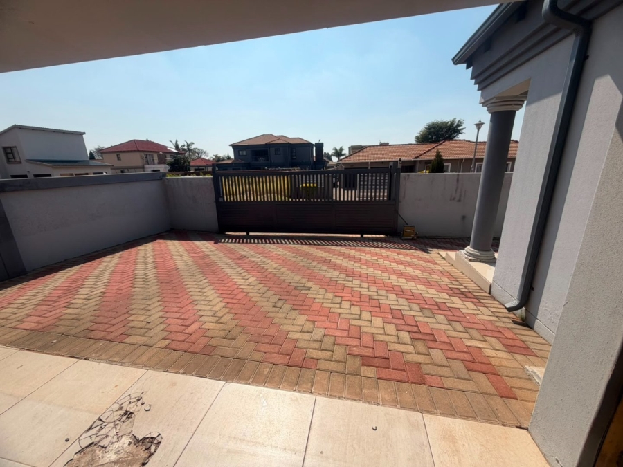 4 Bedroom Property for Sale in Clarina Gauteng