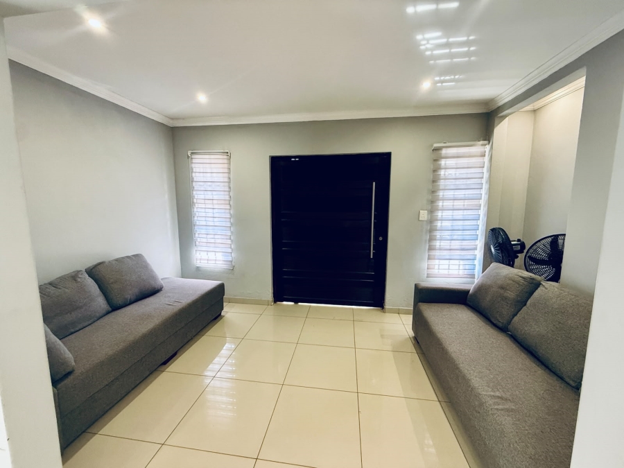 4 Bedroom Property for Sale in Clarina Gauteng