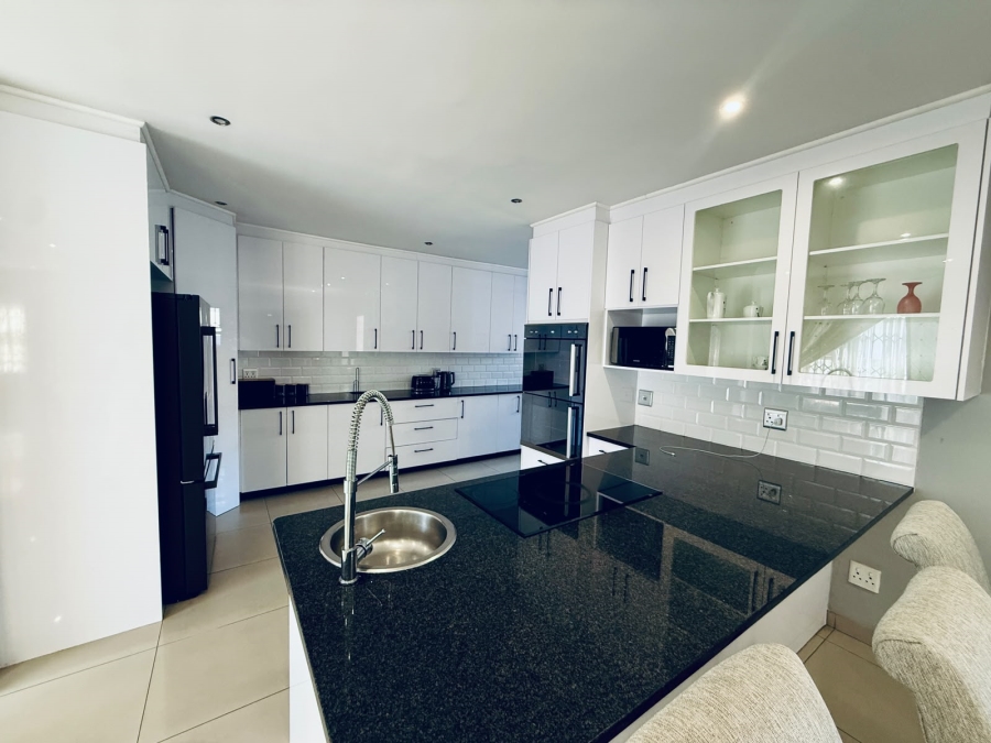 4 Bedroom Property for Sale in Clarina Gauteng