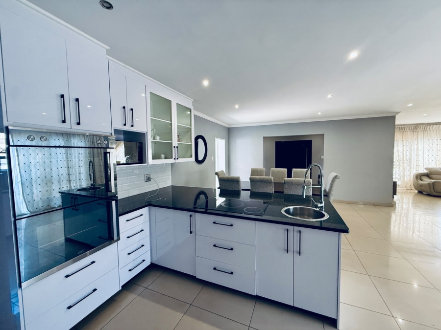 4 Bedroom Property for Sale in Clarina Gauteng