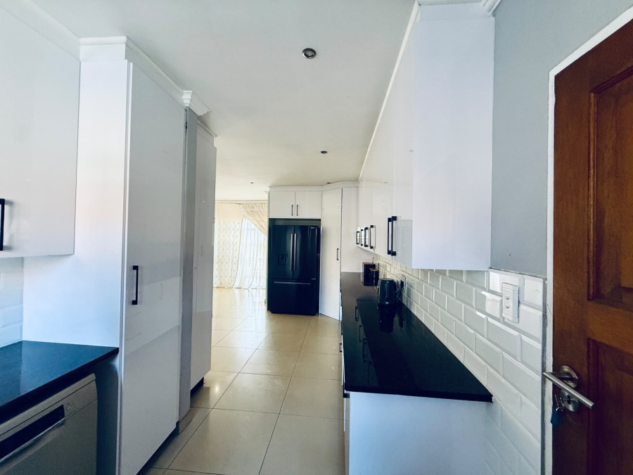 4 Bedroom Property for Sale in Clarina Gauteng