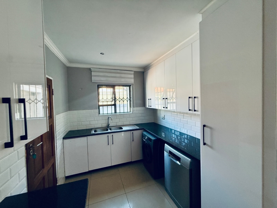 4 Bedroom Property for Sale in Clarina Gauteng