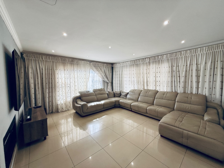 4 Bedroom Property for Sale in Clarina Gauteng