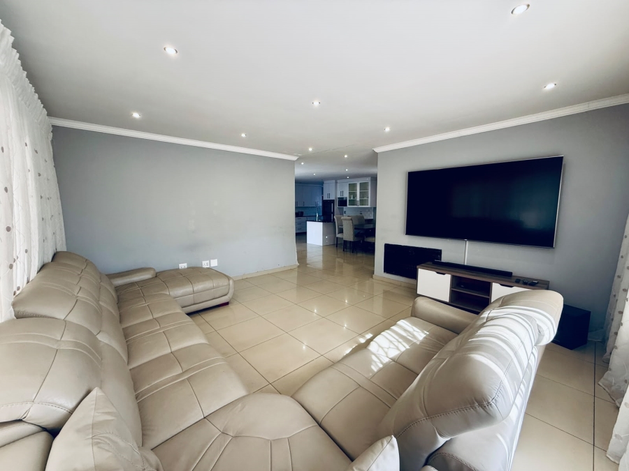 4 Bedroom Property for Sale in Clarina Gauteng
