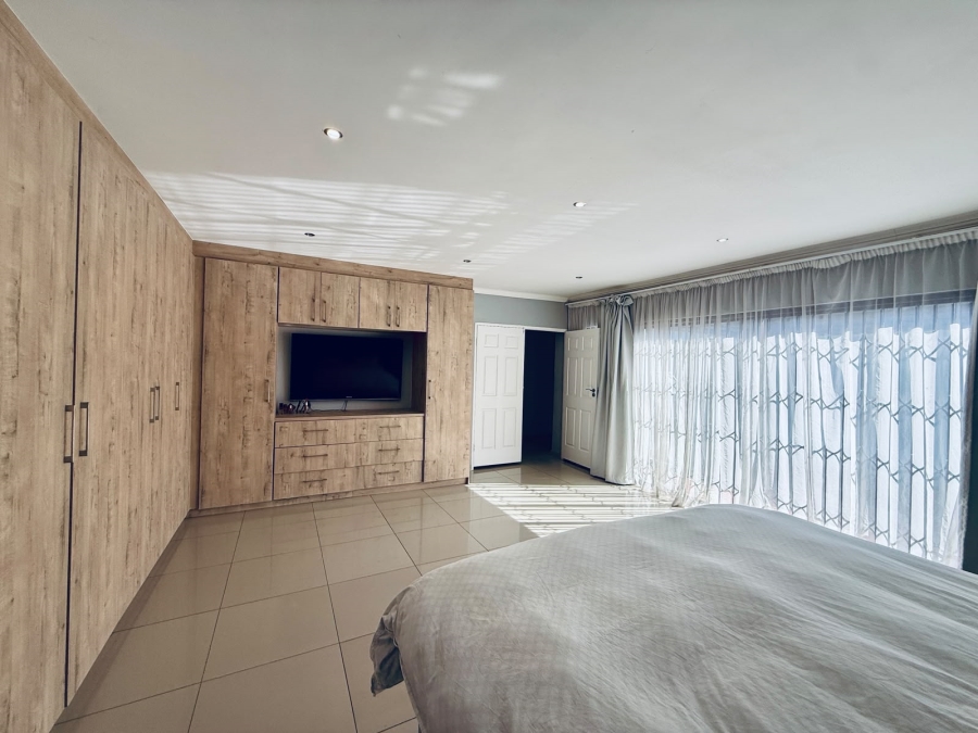 4 Bedroom Property for Sale in Clarina Gauteng
