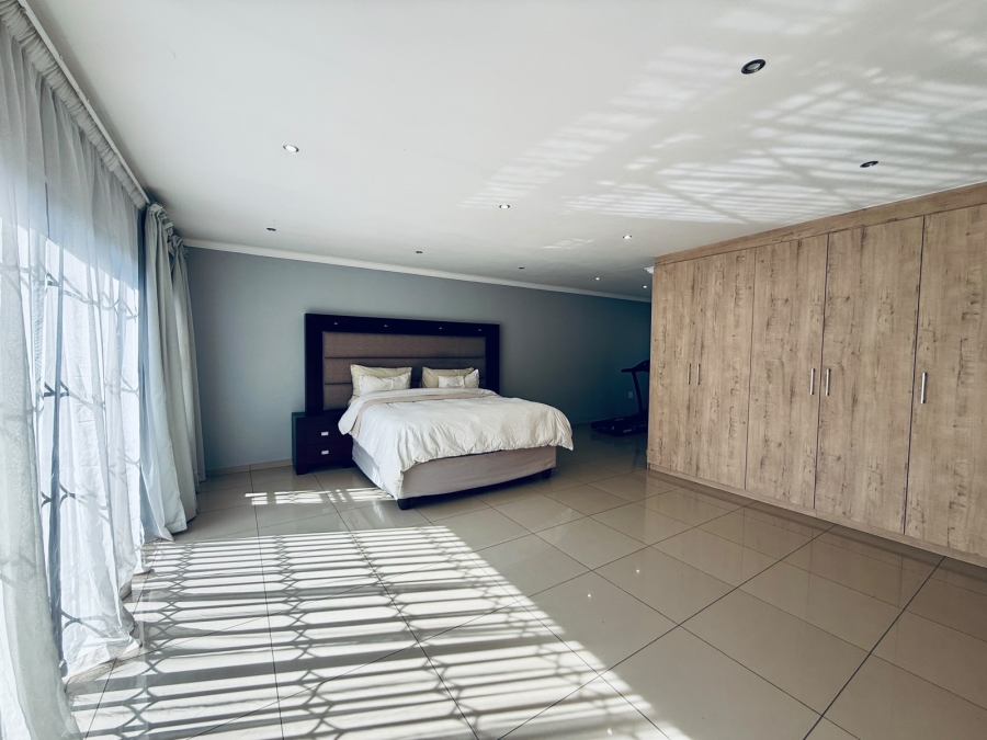 4 Bedroom Property for Sale in Clarina Gauteng