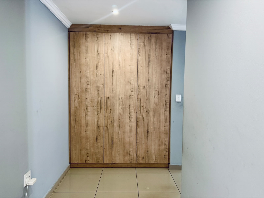 4 Bedroom Property for Sale in Clarina Gauteng