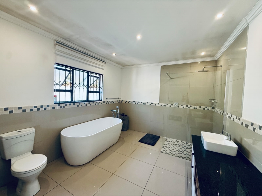 4 Bedroom Property for Sale in Clarina Gauteng