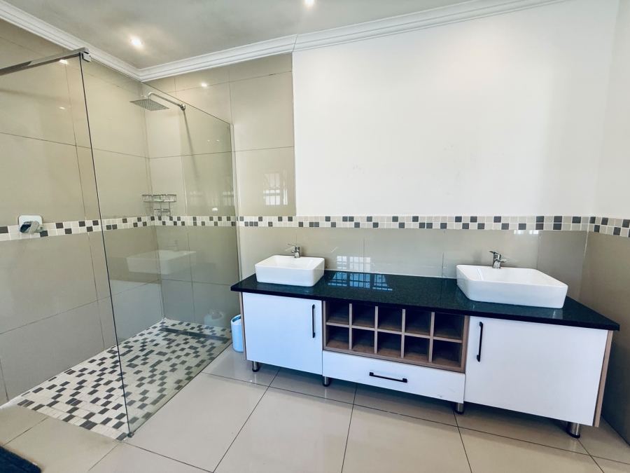 4 Bedroom Property for Sale in Clarina Gauteng
