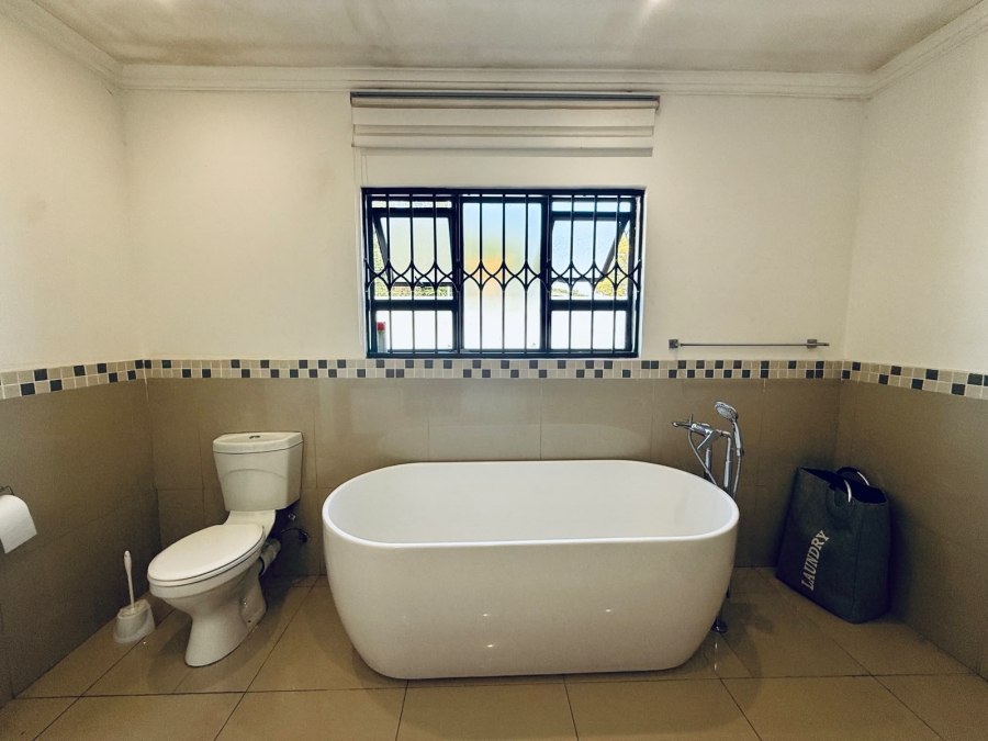 4 Bedroom Property for Sale in Clarina Gauteng