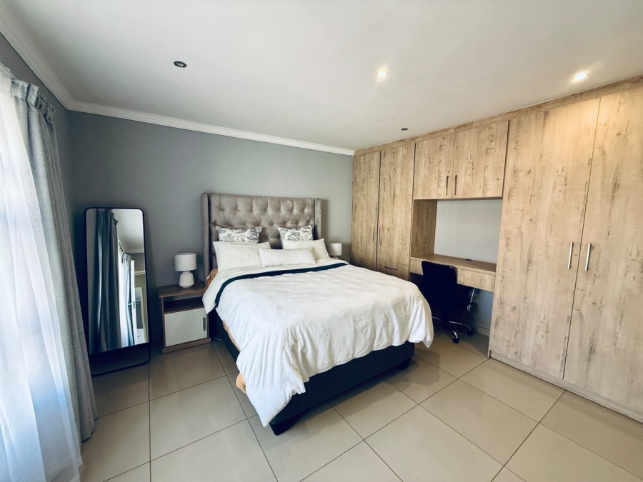 4 Bedroom Property for Sale in Clarina Gauteng