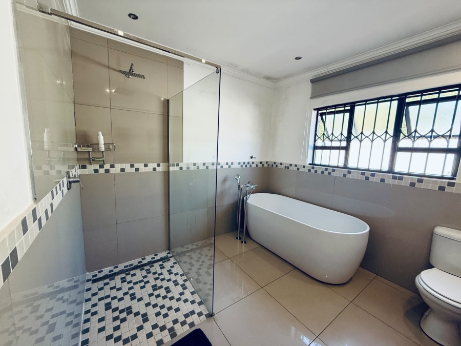 4 Bedroom Property for Sale in Clarina Gauteng