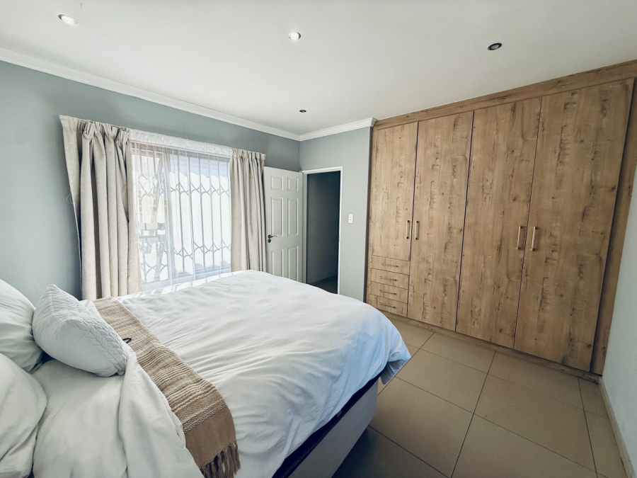 4 Bedroom Property for Sale in Clarina Gauteng