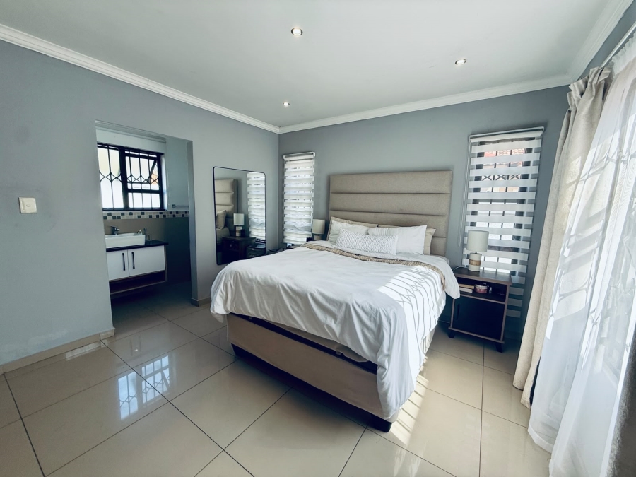 4 Bedroom Property for Sale in Clarina Gauteng