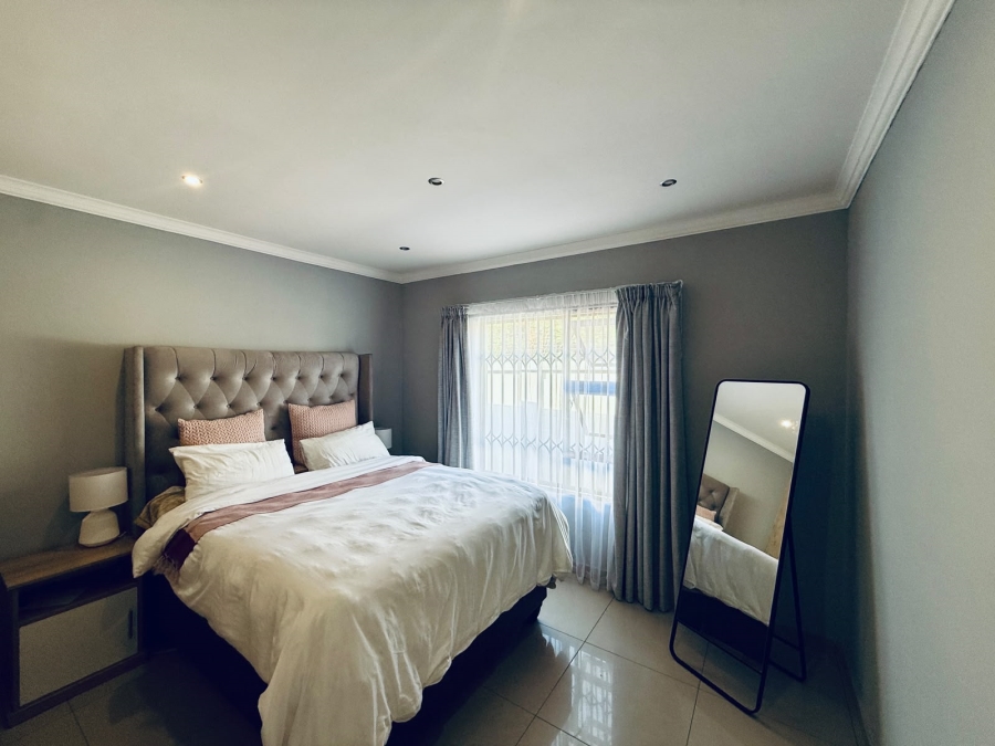 4 Bedroom Property for Sale in Clarina Gauteng