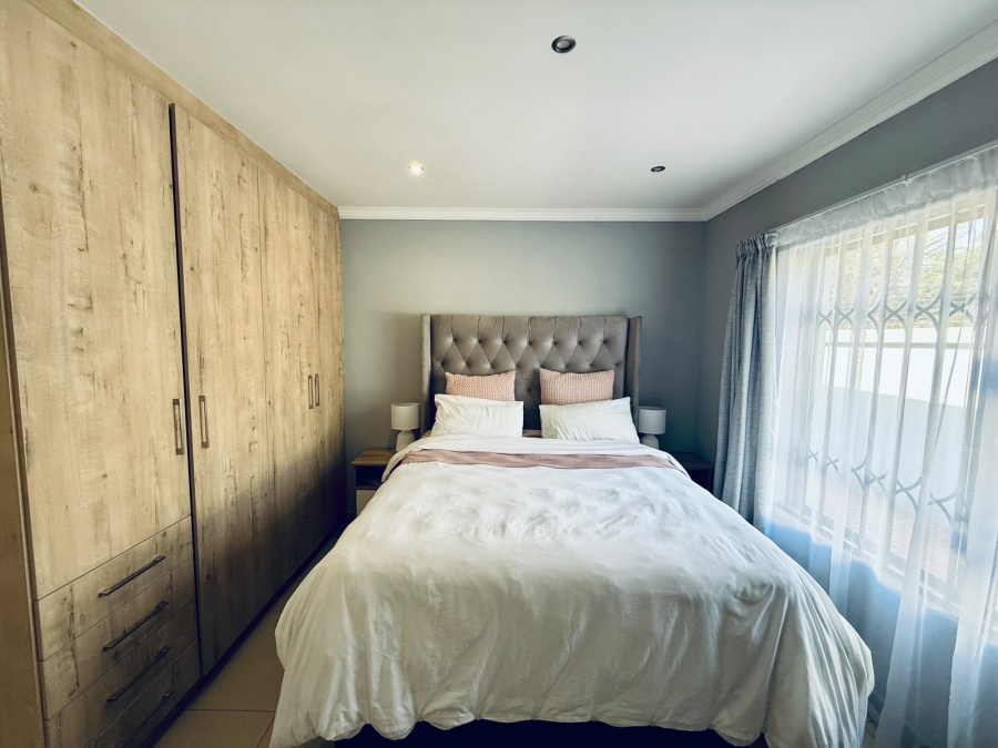 4 Bedroom Property for Sale in Clarina Gauteng