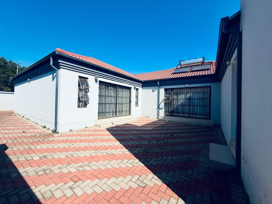 4 Bedroom Property for Sale in Clarina Gauteng